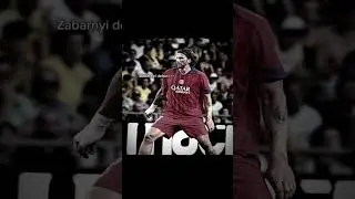 🇺🇦⚔️ Ilya Zabarnyi vs Nantes | Ligue 1 Debut with PSG 🇫🇷