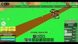 visual bug :/