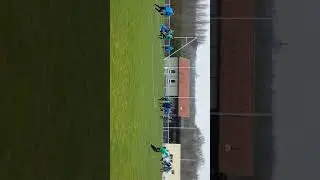 Match CSAL SOUCHEZ A - AJ NEUVILLE (18-03-2018)(4)