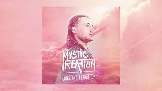 Mystic Ireation - The Loner [Constant Transition Album]