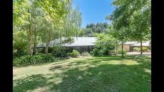 17 Hollidays Road, Summertown