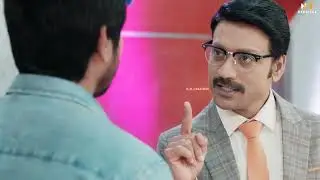 Don trailer scene || don mass status || sk mass whatsapp status || sivakarthikeyan hit status