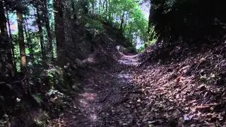 TENGGER - 음악과순례 MUSIC & PILGRIMAGE