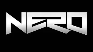 Nero-Promises HQ!