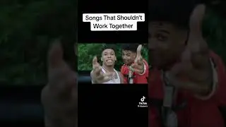 top shotta fam