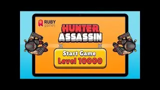 English Hunter Assassin : 😍 Excited stream | Playing Solo | Streaming with Turnip