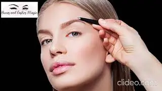 Eyelash Extension in Melbourne | Melbourne Eyelash Extension | Eyelash Extension Melbourne