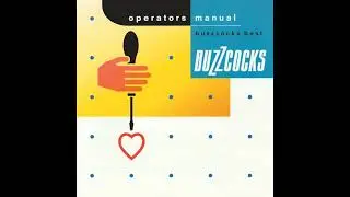 Promises - Buzzcocks