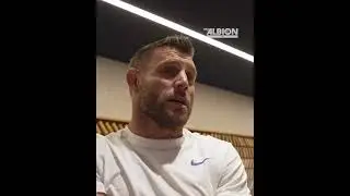 James Milner Changes Shirt Number to 20 in Honor of Diogo Jota ❤️🙏