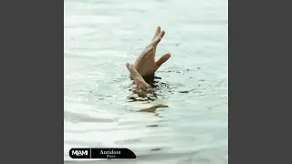 Antidote