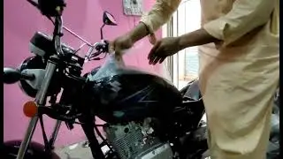 #tak #shrots #viralvideo #suzuki  full rap balck asmok 🥰👑