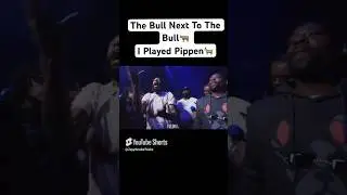 PHILLY Rapper vs BALTIMORE Rapper #battlerap #shorts #foryou