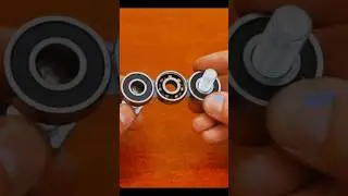 secret, secret bolt, handyman, ideas secrets, Hidden safes, Handyman tricks