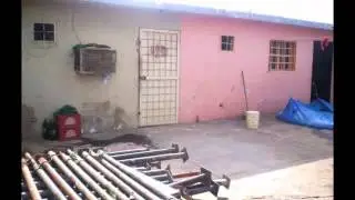 Local en venta Km 4 Maracaibo