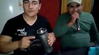 Jos&eacute; araya(1)