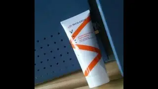 Средства от целлюлита