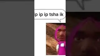 #remix #music #song #mario #mario #spedup #funny #games #gaming #humor #memes