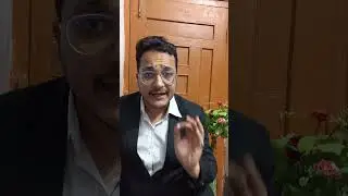 Bank Cannot Refuse Or Delay Account Opening Merely For Want Of Aadhaar Card OrderedBombay High Court