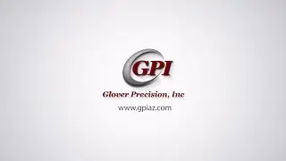 Helmel CMM Demo