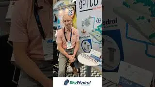 🚨🚨Breaking News 🚨🚨 BTS Sanitarny System Defender now piloting on Canadian market 🇨🇦 with OPTCO Ltd.