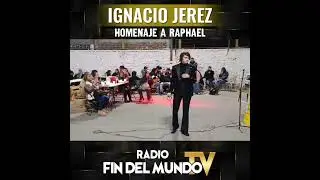 IGNACIO JEREZ 