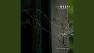 A Source of Light