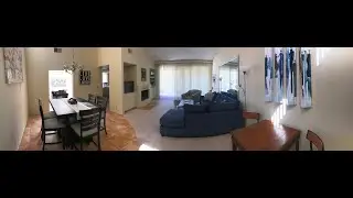 For Rent - Palm Desert Condo!