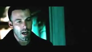 The Town - Whose Car We Gonna Take?
