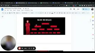 $2 Investment With A Lifetime Earning