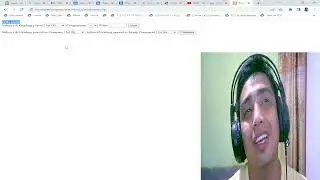 How to Export HTML table to Excel