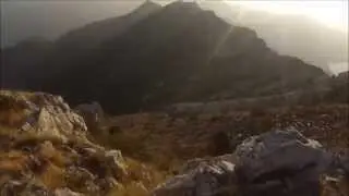 Chorwacja