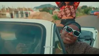 Headboy - JO (official Music Video)