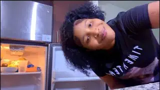 Map Ranje Kay La Ak BB #VLOG