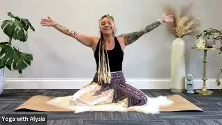 Mangala Charan Celestial Communication Meditation