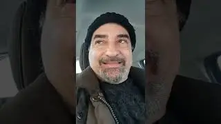Situazione infortunati in vista di Roma- Cremonese. Torna Kon&egrave;!