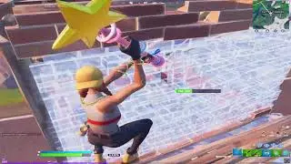 taking walls at high ping ( 50 - 70 )