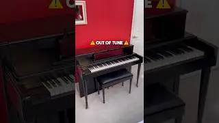 Моё любимое фото &laquo;до и после&raquo;!