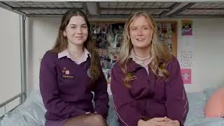 Col&aacute;iste &Iacute;de Promo