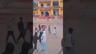 Heli in ground#kpkokurakani #helicopter #comedykpkaka #@paudelkaka25 #ideas