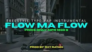 VTEN - FREESTYLE TYPE 