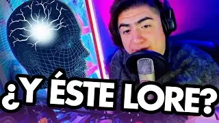 DESCUBRIENDO LOS AUDIOS SUBLIMINALES