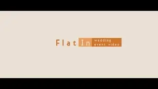 FlatIn. Showreel 2014