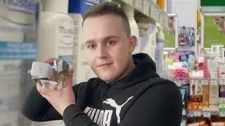 10 NAJLEPSZYCH KREMÓW DO TWARZY W POLSCE! 