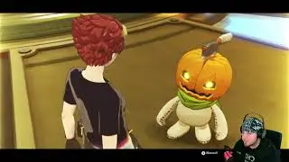 Feuer, Eis & Junomon | Digimon Story Time Stranger Part 8