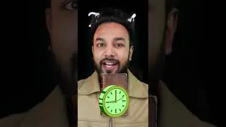 Secret Of Becoming The World's First Billionaire