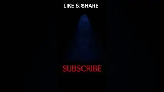 Madison, candle location puzzle solved -2 , horror church VENATUS