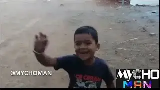 Tuzya aaichi gand || funny Crossover video 🔥🔥🤣 #tuzyaaaichigand