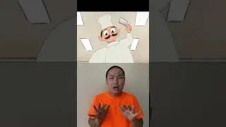 Sagawa1gou funny video 😂😂😂 | SAGAWA Best Shorts 2022 #shorts