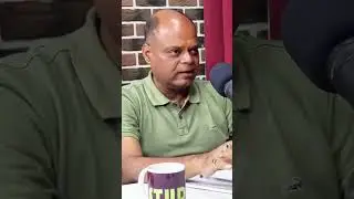 Why I Left the Party - Former Mayor of #Birgunj, Vijay K. Sarawagi. #shorts #youtube #nepali