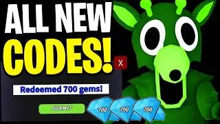 *NEW* ALL WORKING CODES FOR 99 NIGHTS IN THE FOREST IN 2026! ROBLOX 99 NIGHTS IN THE FOREST CODES